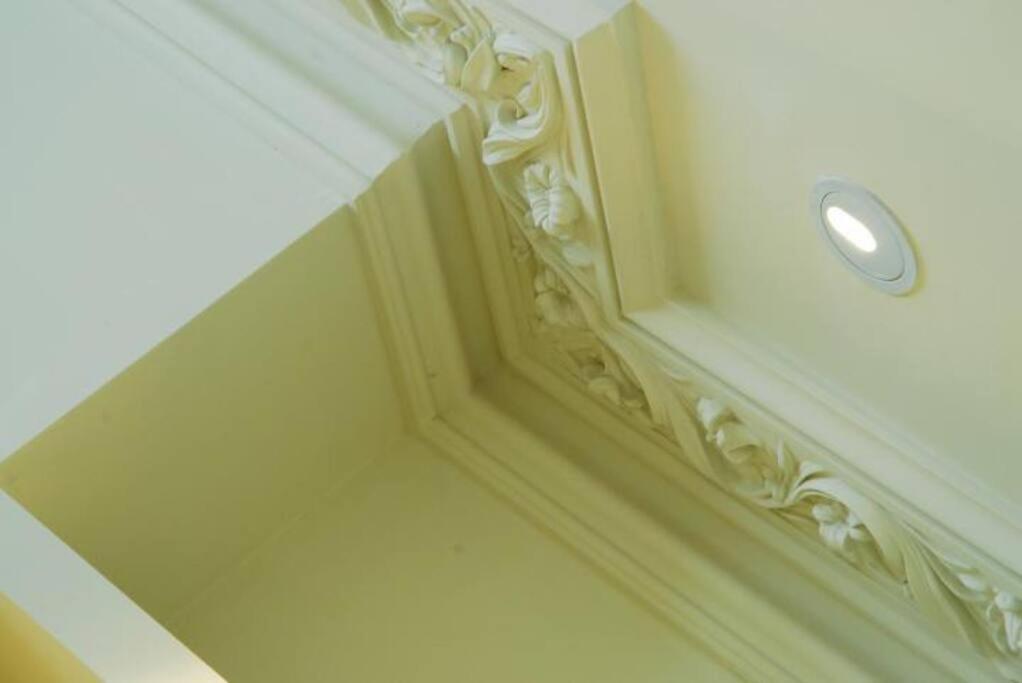 Quintessential Town House Close To Central Londres Extérieur photo